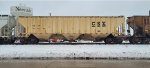 CSX 260518